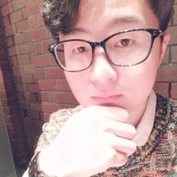 肖维东