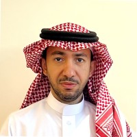 Fawaz Almohaimeed