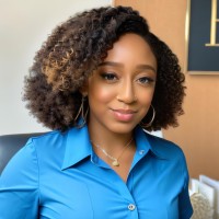 Leandra Murphy
