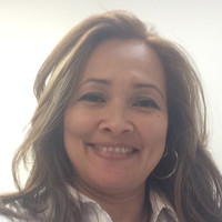 Silma Serrano