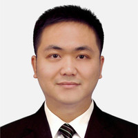 Wu Barry