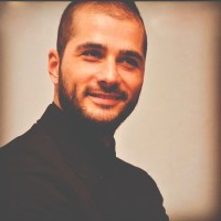 Marco Dell'Aquila