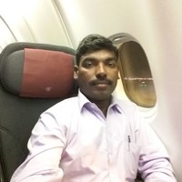 Aslam Basha