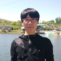 赵世星