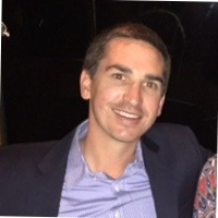 J. Bailey Watkins, P.E.