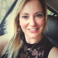 Tabitha Musquiz