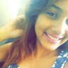 Manuela Tejada