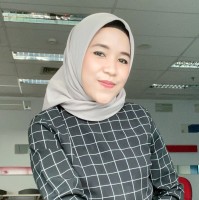 Fatiah Nur Fedianti