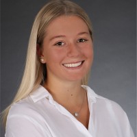 Jana Maier