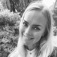 Stine Hansen