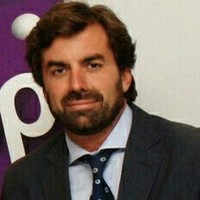 Alberto Silva Mengibar