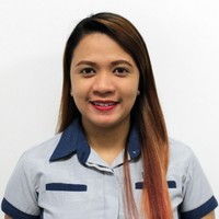 Ellen Grace Policarpio