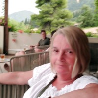 Sally Hines