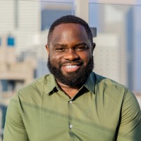 Fritz Fombon, Psm, Ssm