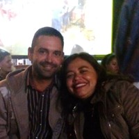 Edilson Araújo Bogado