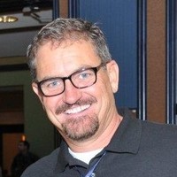Bob Imhoff
