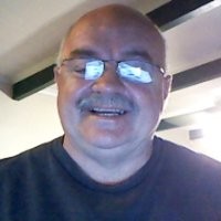 Graham Jones
