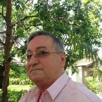 Elio Gomes