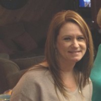 Louise Klassa