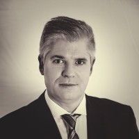 Markus Klein