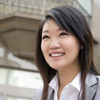 Christina P.