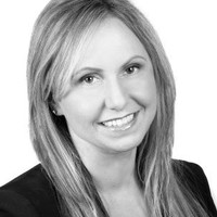 Kristin Demaline, CIP, CPA, CMA, CFF