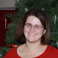Rosa Mitchell Vinding