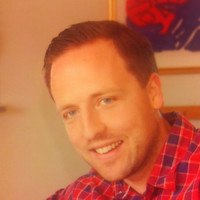 Alexander Rydberg