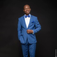 Valentin AGBODJINOU