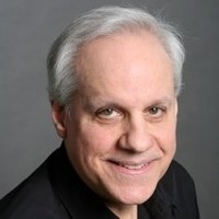 Jim Pietsch