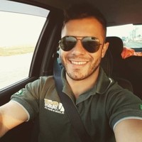 Filipe Nogueira Mateus Lopes