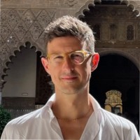 Giorgio Manieri