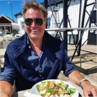 Niclas Hultgren