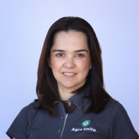 Griselda Celaya Pino