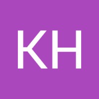 Kh Fung