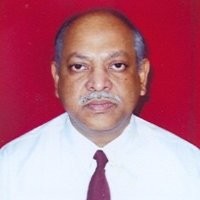 Basab Ghosh