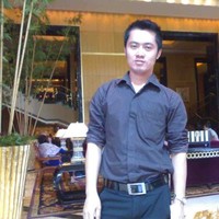Alwi Rohmat