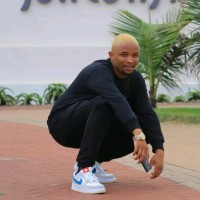 King Liso