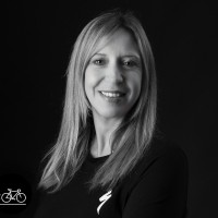 Corinne Faquin