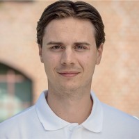Martin Skjerve