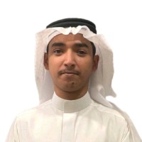 Ali Alsaggaf