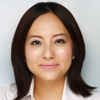 Phyllis Tan