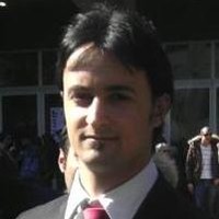 Paolo Rotunno