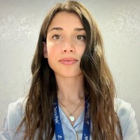 Chiara Panini