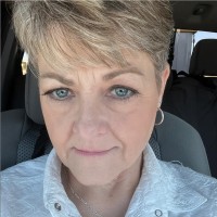 Tanya Mcbride Chitwood