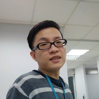 王致堯