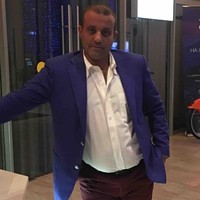 Mohamed Saadaoui