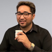 Alejandro Suntay