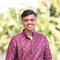 Sai Wagh