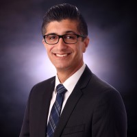Steven K.